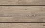 Signature Ashwood Brown Medium Storage Shed - 7x7 Shed - Keter US